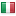 filmovi.eu server is located in Italy